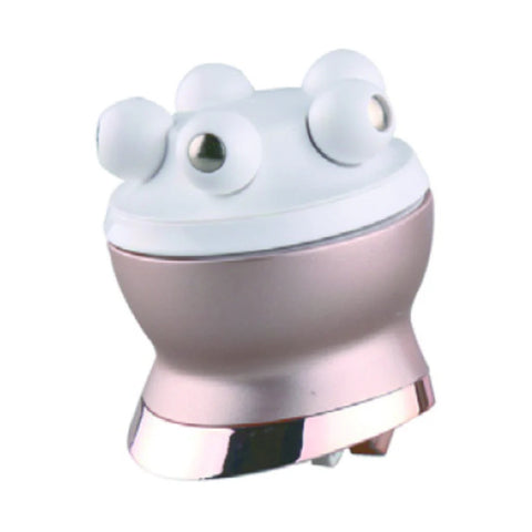 Westpoint WF - 6362 Deluxe Epilator       
Westpoint WF - 6362 Deluxe Epilator  price in Pakistan   westpoint
