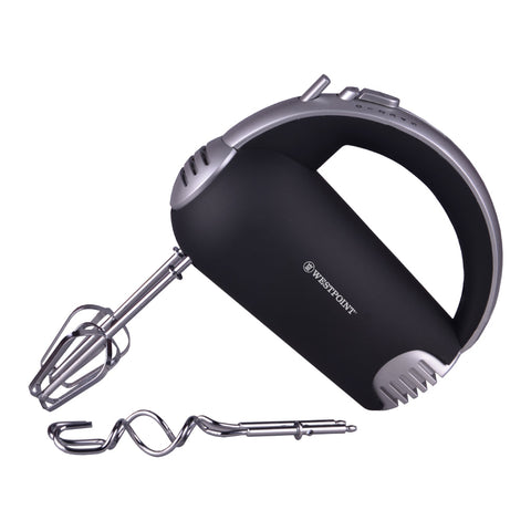 Westpoint WF 9701 Deluxe Hand Mixer      Westpoint WF 9701 Deluxe Hand Mixer Price In Pakistan      Westpoint  Deluxe Hand Mixer      Westpoint kitchen Appliances