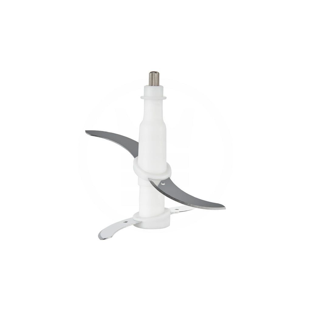 Westpoint Wf-1098 Professional Chopper      Westpoint Wf-1098 Professional Chopper  Price In Pakistan     Westpoint Professional Chopper     Wespoint  kitchen Appliances