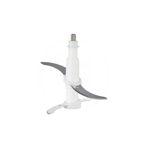 Westpoint Wf-1098 Professional Chopper      Westpoint Wf-1098 Professional Chopper  Price In Pakistan     Westpoint Professional Chopper     Wespoint  kitchen Appliances