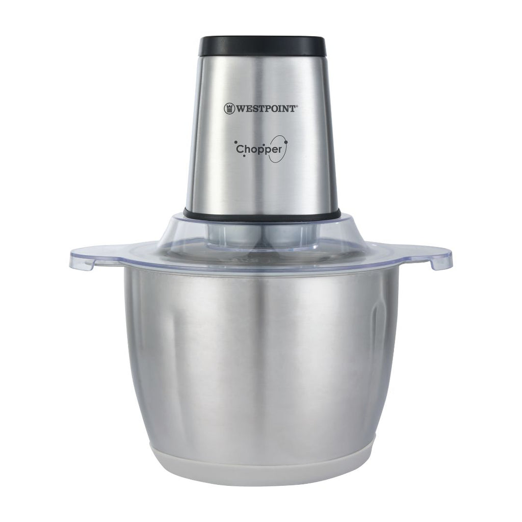 Westpoint Wf-1098 Professional Chopper      Westpoint Wf-1098 Professional Chopper  Price In Pakistan     Westpoint Professional Chopper     Wespoint  kitchen Appliances