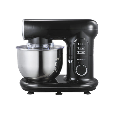 Westpoint Wf-4626 Deluxe Stand Mixer    Westpoint Wf-4626 Deluxe Stand Mixer Price In Pakistan     Wespoint  kitchen Appliances