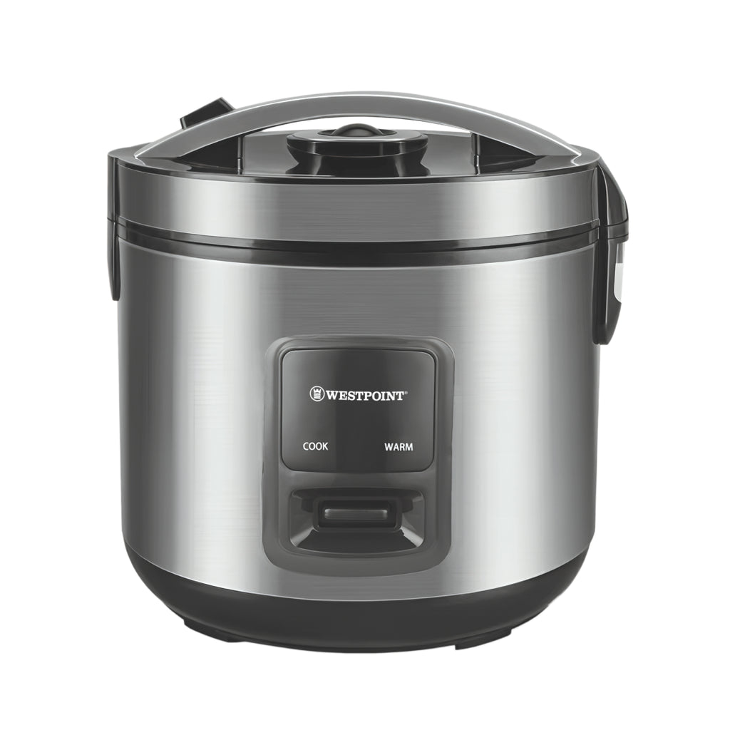 Westpoint  Wf-5350 Deluxe Rice Cooker      Westpoint  Wf-5350 Deluxe Rice Cooker Price In Pakistan    Westpoint  Deluxe Rice Cooker      Westpoint kitchen Appliances