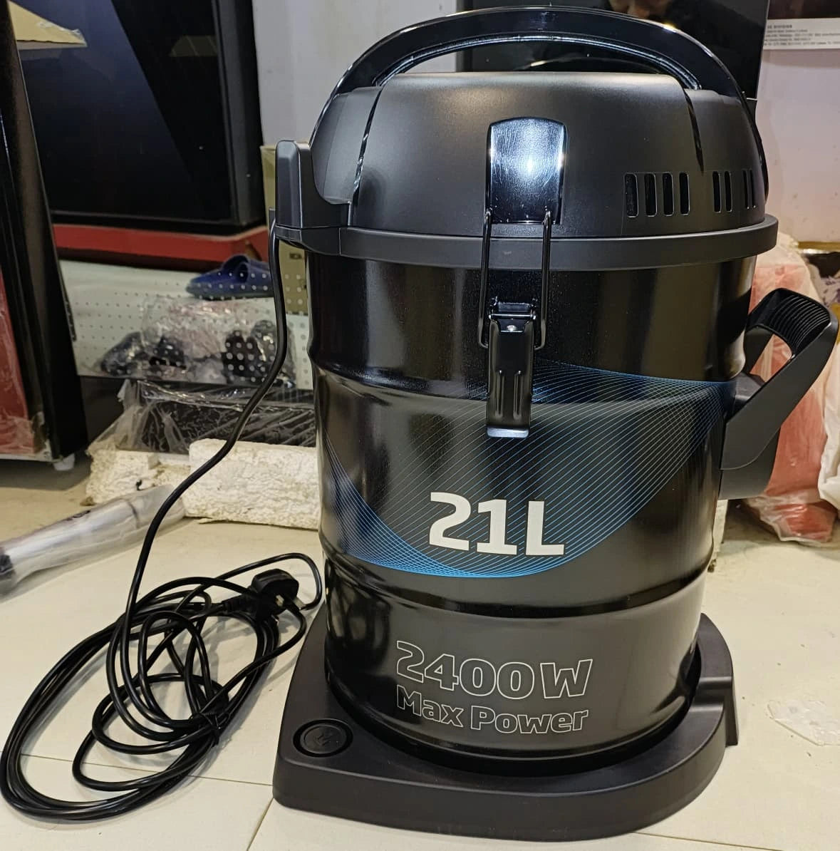 dawlance-vacuum-cleaner-dwvc-70322-wi-15-liters