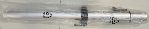 Dawlance Vacuum Cleaner DWVC-70322 Powerful Drum Vacuum & Blower
