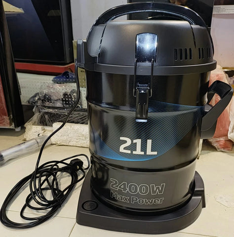 dawlance-vacuum-cleaner-dwvc-70322-wi-15-liters