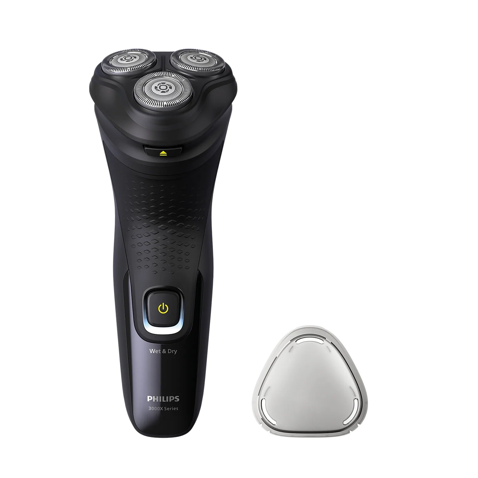 Philips X3021/00 Shaver 3000X Series Wet & Dry Electric Shaver - image 1