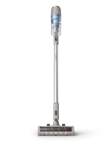Philips XC2011/61 Cordless Vacuum — view 2 | Philips XC2011/61 2000 Series Cordless Vacuum Cleaner | ShandaarBuy