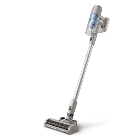 Philips XC2011/61 Cordless Vacuum — view 4 | Philips XC2011/61 2000 Series Cordless Vacuum Cleaner | ShandaarBuy