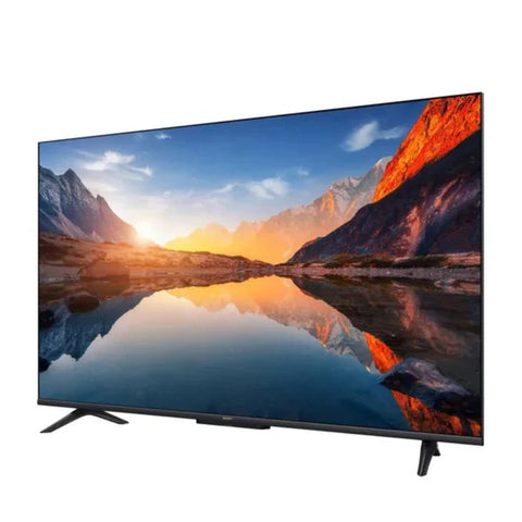 Xiaomi  55A 2025 UHD  Smart LED TV    Xiaomi  55A 2025 UHD  Smart LED TV  Price In Pakistan   Xiaomi Smart Led Tv In Pakistan  xiaomi intertantment appliances   