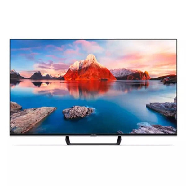 Xiaomi  65APro  4K QLED  Smart LED TV   Xiaomi  65APro  4K QLED  Smart LED TV Price In Pakistan    Xiaomi Smart Led Tv In Pakistan  xiaomi intertantment appliances   