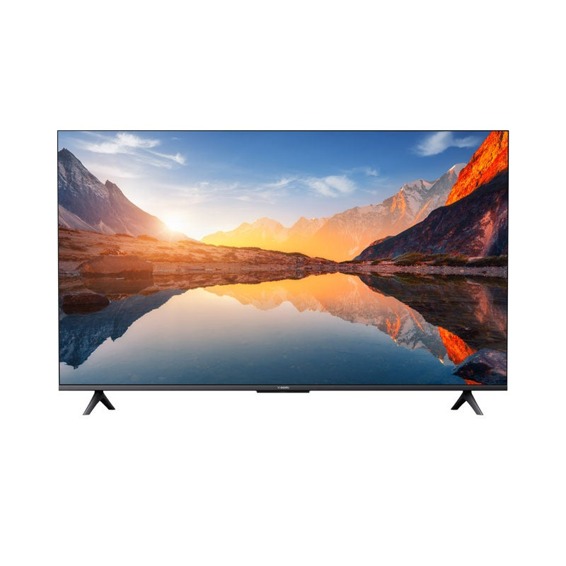 Xiaomi A32 2025 - 32 inch - HD  Smart LED TV    Xiaomi A32 2025 - 32 inch - HD  Smart LED TV Price In Pakistan    Xiaomi Smart Led Tv In Pakistan  xiaomi intertantment appliances   