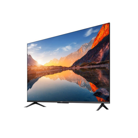 Xiaomi A32 2025 - 32 inch - HD  Smart LED TV    Xiaomi A32 2025 - 32 inch - HD  Smart LED TV Price In Pakistan    Xiaomi Smart Led Tv In Pakistan  xiaomi intertantment appliances   
