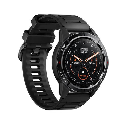  Xiaomi Mi bro Watch Gs  Active  Smart WatcheS   MI watche smart watches    Andorid watches   Xiaomi Mi bro Watch Gs  Active  Calling Watch 