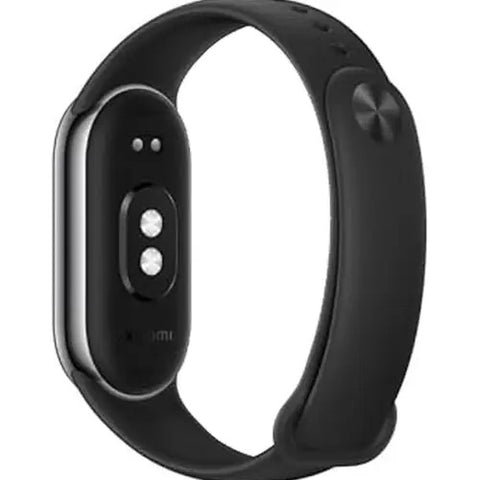  Xiaomi Smart Band 8 (Global) Smart Watch Smart WatcheS   MI watche smart watches    Andorid watches 