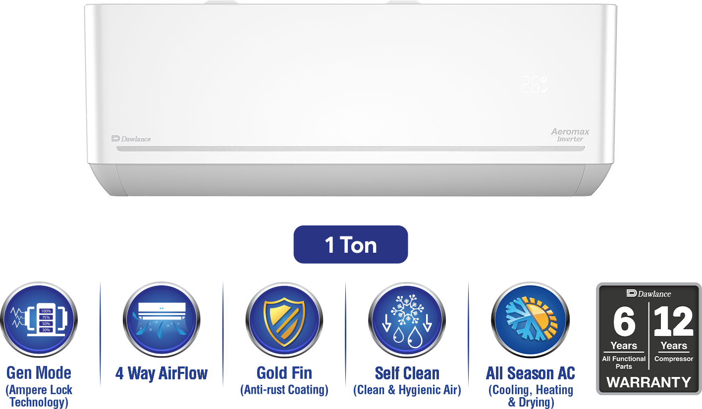 aeromax-inverter-15-split-air-conditioners