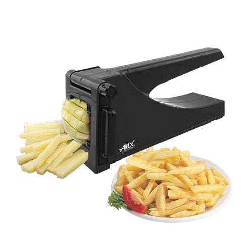 Anex AG-04 Handy French Fries Cutter