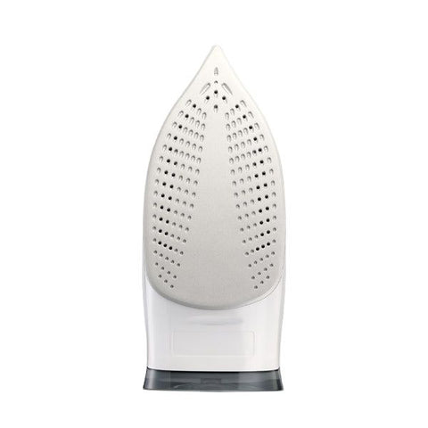 Anex AG-1030 Steam Iron — detail view | Anex AG-1030 Steam Iron | ShandaarBuy