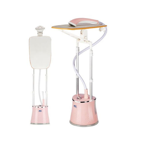 Anex AG-1120 Garment Steamer — accessory view | Anex AG-1120 Garment Steamer | ShandaarBuy