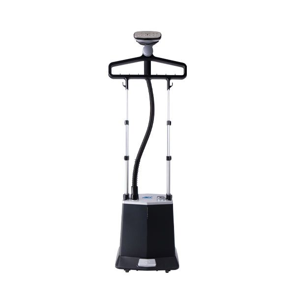 Anex AG-1122 Garment Steamer — side view | Anex AG-1122 Garment Steamer | ShandaarBuy