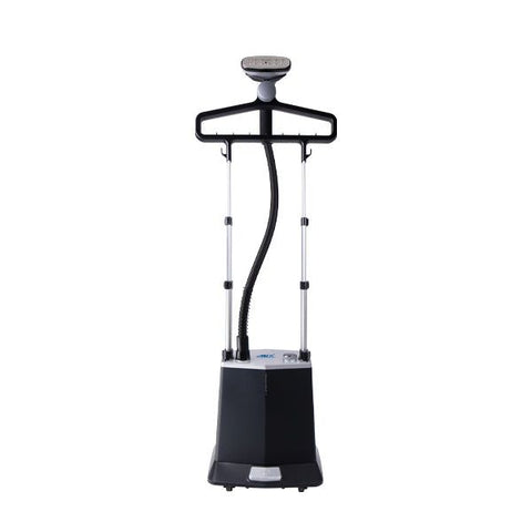 Anex AG-1122 Garment Steamer — side view | Anex AG-1122 Garment Steamer | ShandaarBuy