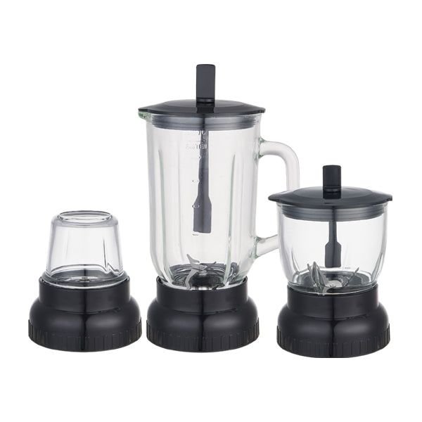 Anex AG-193 Juicer Blender — accessory view | Anex AG-193 Juicer, Blender, Grinder (500 W) | ShandaarBuy