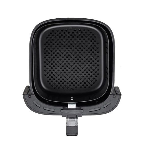 Anex AG-2016 Air Fryer — in-use view | Anex AG-2016 Air Fryer | ShandaarBuy