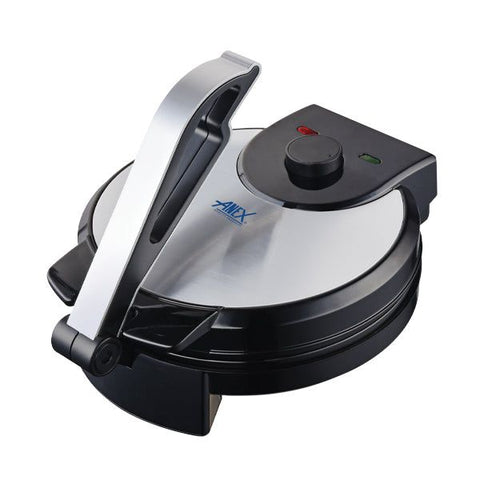 Anex AG-2030 Roti Maker — front view | Anex AG-2030 Roti Maker | ShandaarBuy