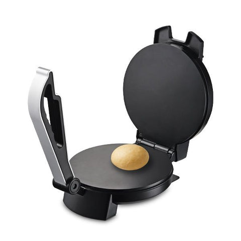 Anex AG-2030 Roti Maker — side view | Anex AG-2030 Roti Maker | ShandaarBuy