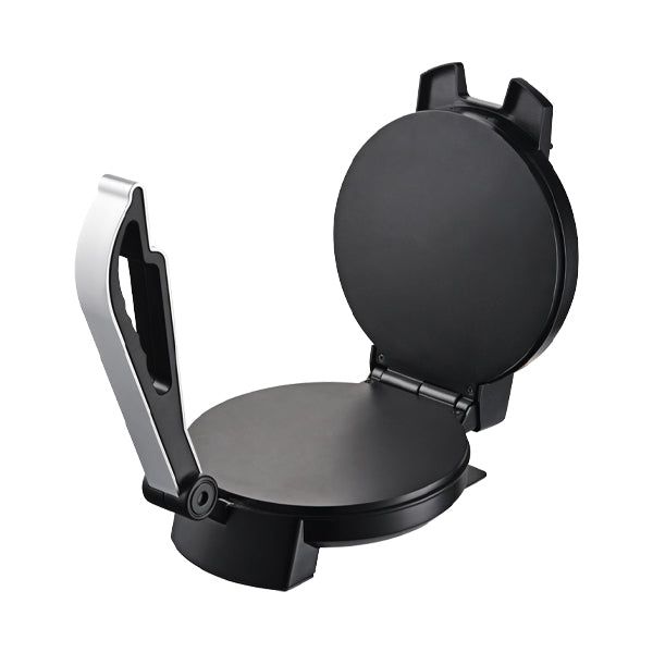 Anex AG-2030 Roti Maker — detail view | Anex AG-2030 Roti Maker | ShandaarBuy