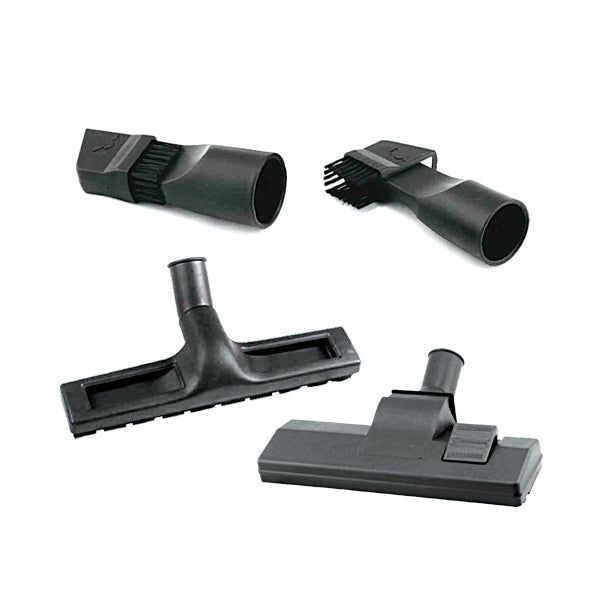 Anex AG-2099 Vacuum Cleaner — detail view | Anex AG-2099 Vacuum Cleaner (3 In 1) | ShandaarBuy