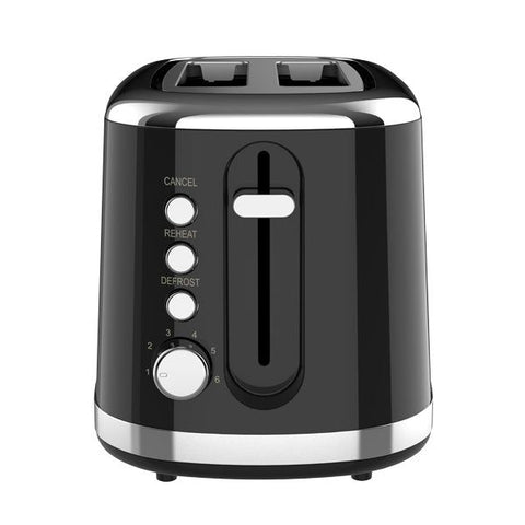 Anex AG-3008 Toaster — accessory view | Anex AG-3008 2 Slice Toaster | ShandaarBuy