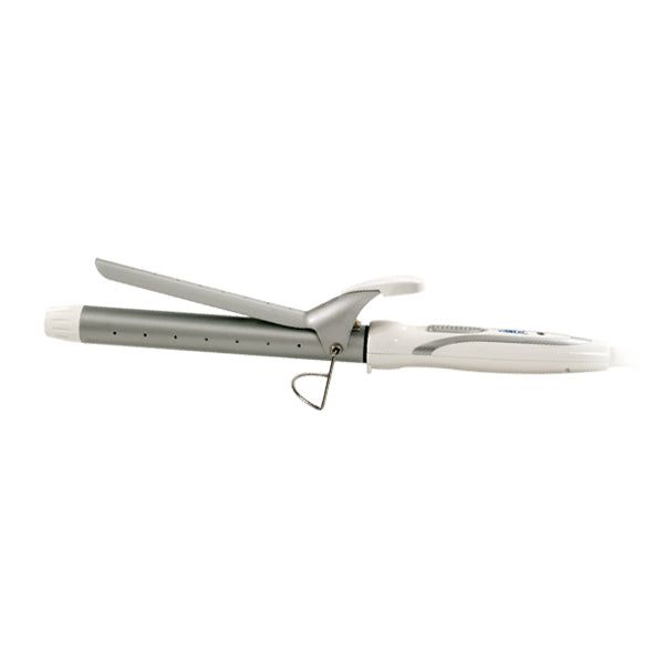 Anex AG-308 Hair Straightener — detail view | Anex AG-308 Hair Curler | ShandaarBuy
