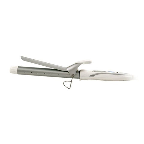 Anex AG-308 Hair Straightener — detail view | Anex AG-308 Hair Curler | ShandaarBuy