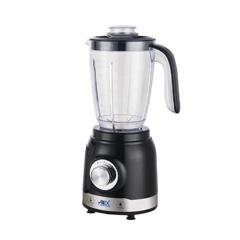 Anex AG-6143 Blender — accessory view | Anex AG-6143 Blender , Grinder 2 in 1 | ShandaarBuy