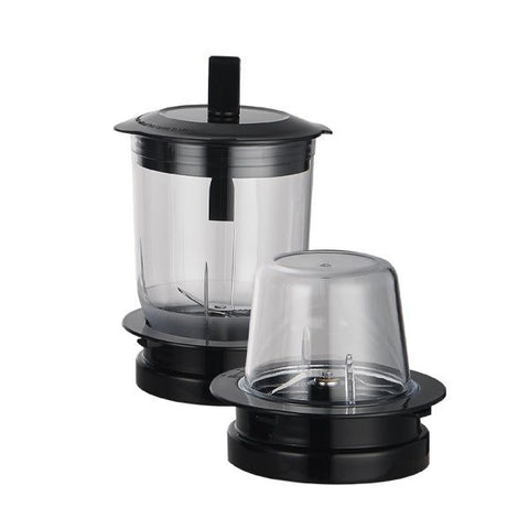 Anex AG-6144 Blender — detail view | Anex AG-6144 Blender , Grinder 3 in 1 | ShandaarBuy