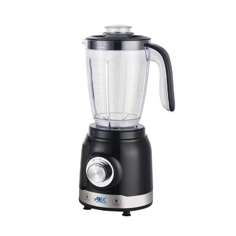 Anex AG-6144 Blender — accessory view | Anex AG-6144 Blender , Grinder 3 in 1 | ShandaarBuy