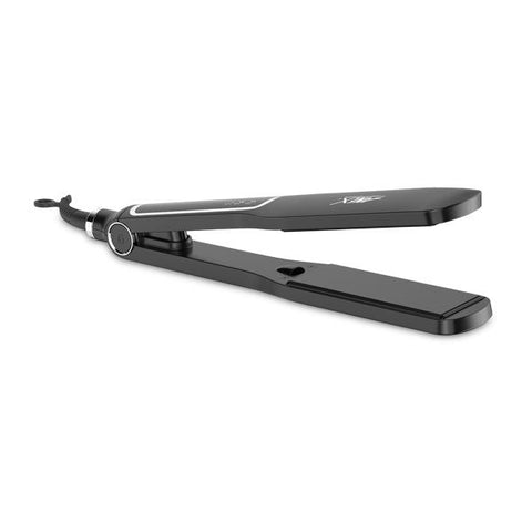 Anex AG-7139 Hair Straightener — accessory view | Anex AG-7139 Hair Straightener With Ionic Function | ShandaarBuy