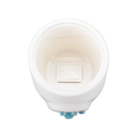 Anex AG-732 Baby Care — detail view | Anex AG-732 Baby Bottle Warmer | ShandaarBuy