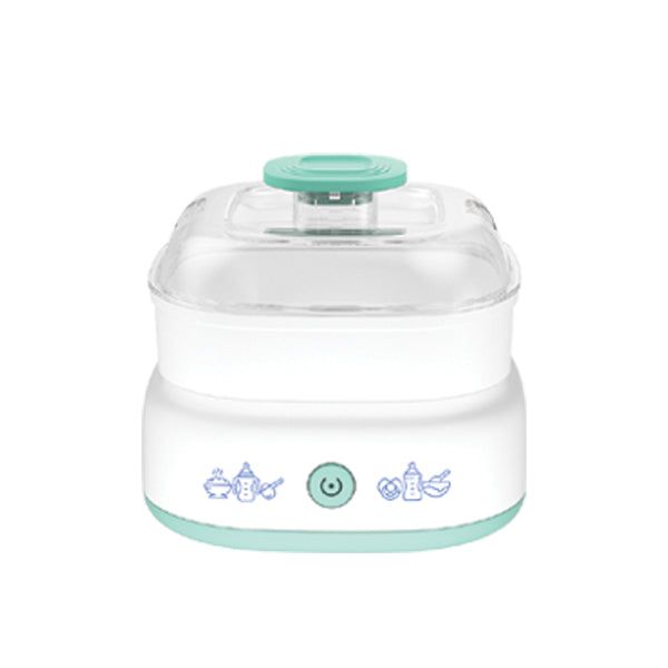 Anex AG-737 Baby Care — detail view | Anex AG-737 Sterilizer | ShandaarBuy