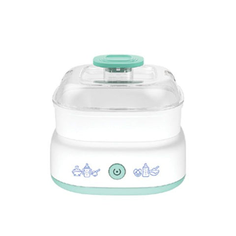 Anex AG-737 Baby Care — detail view | Anex AG-737 Sterilizer | ShandaarBuy