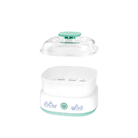 Anex AG-737 Baby Care — accessory view | Anex AG-737 Sterilizer | ShandaarBuy