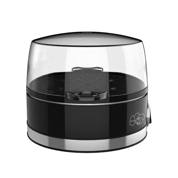 Anex AG-775 Egg Boiler — accessory view | Anex AG-775 Egg Boiler | ShandaarBuy