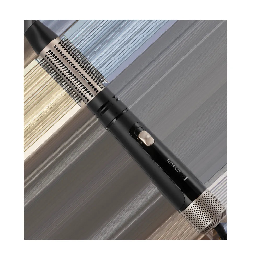 Remington AS7500 front | Remington AS7500 Blow Dry and Style Air Styler | ShandaarBuy