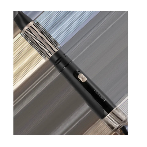 Remington AS7500 front | Remington AS7500 Blow Dry and Style Air Styler | ShandaarBuy