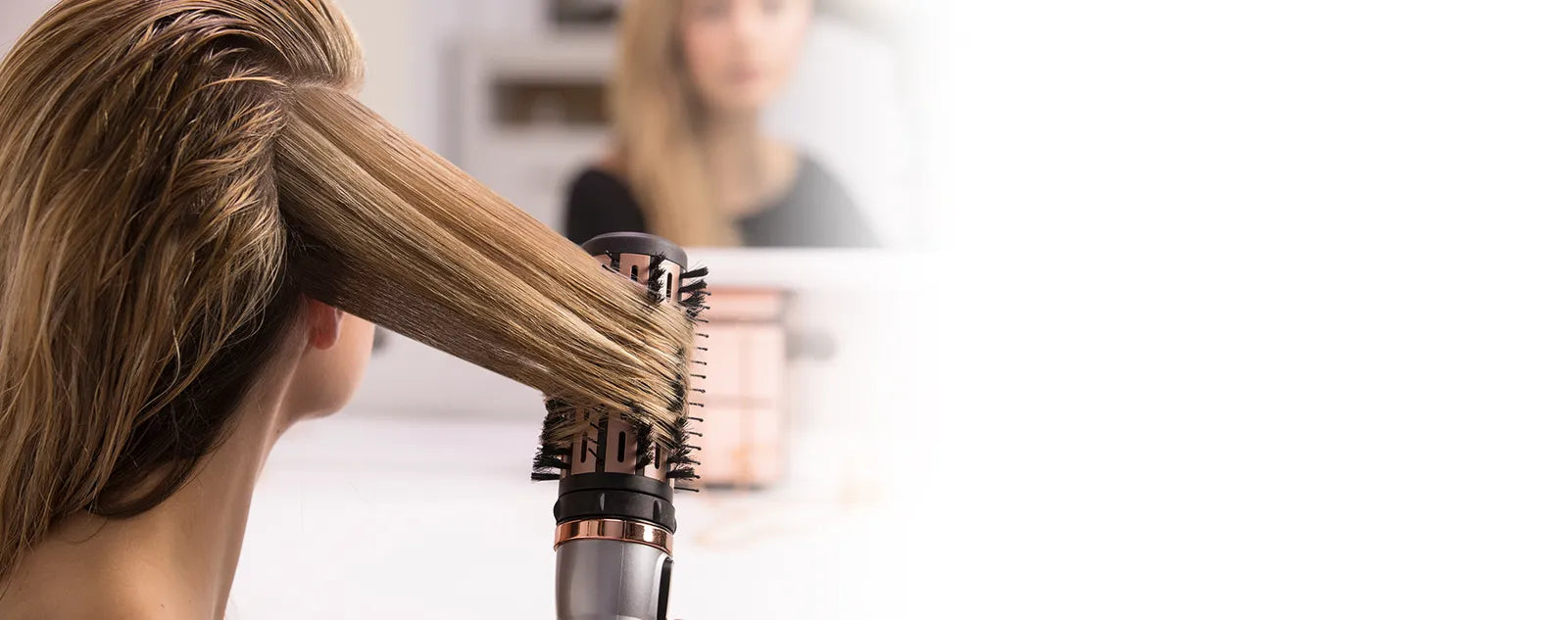 Remington AS8810 detail | Remington AS8110 / AS8810 Keratin Protect Rotating Air Styler | ShandaarBuy