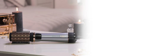 Remington AS8810 attachment | Remington AS8110 / AS8810 Keratin Protect Rotating Air Styler | ShandaarBuy