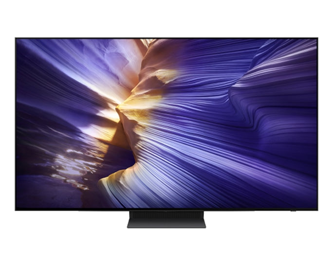 Samsung 65 S90F OLED 4K Smart TV