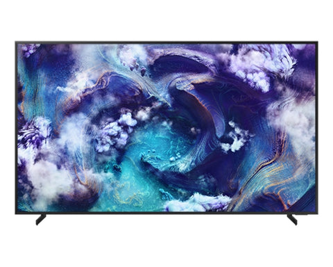 Samsung 75 QN900F Neo QLED 8K Smart TV