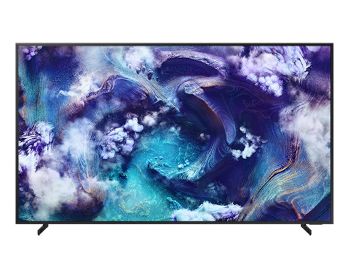Samsung 85 QN900F Neo QLED 8K Smart TV